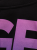 biglogosweatshirt3.png