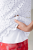 shelf-white56.png
