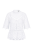 shelf-white.png
