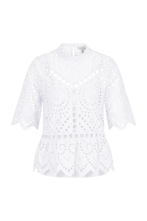 shelf-white.png