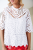 shelf-white4.png