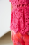 shelf-fuksja6.png