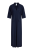 sukienka-granat.png
