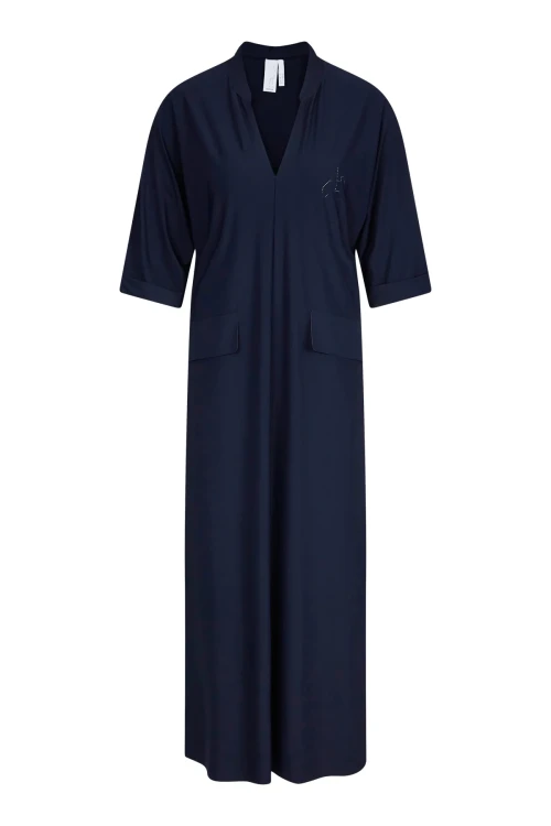 sukienka-granat.png