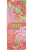 1559508780_67_01.png