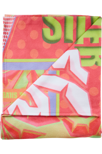 1559508780_67_02.png