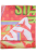 1559508780_67_02.png