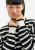 sweter-paski1.png