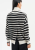 sweter-paski2.png