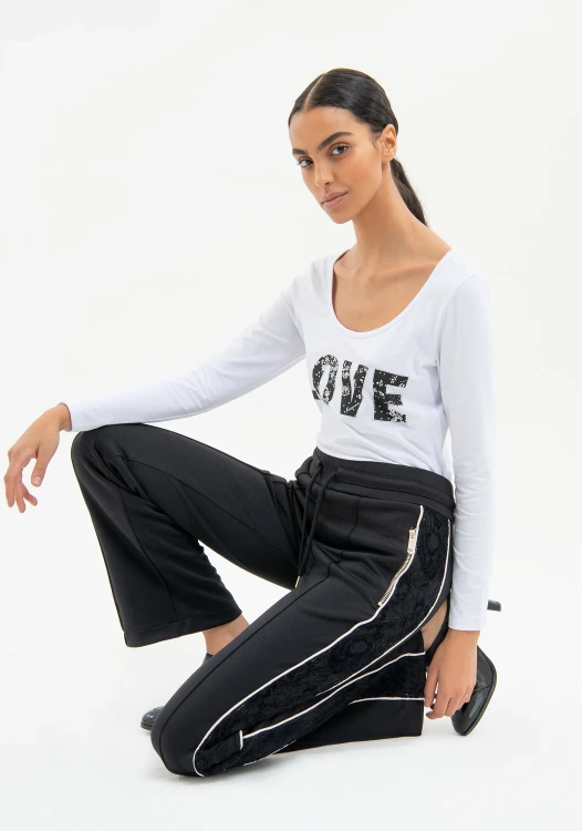 spodnie-dresy3.png