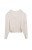 sweter1.jpg