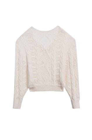 sweter1.jpg