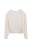 sweter.jpg