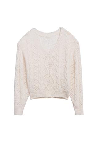 sweter.jpg