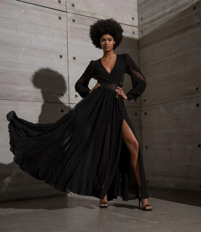 FRACOMINA FW23 GOLD Image[16].jpg