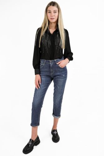 1J3A6508.jpg