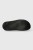 AW23-OBD3B9-99X_F5.jpg