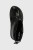 AW23-OBD3B9-99X_F4.jpg