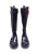 ry7cf8wd.png