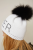 ARIS white 3.png