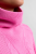 psof94vm.png