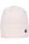 1619805944_13_01.png
