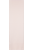 1619806944_13_03.png