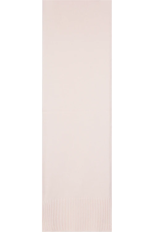 1619806944_13_03.png