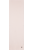 1619806944_13_02.png