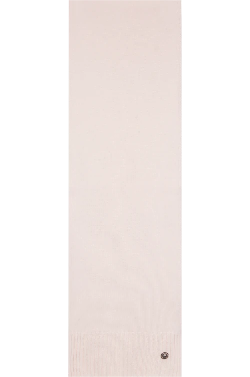 1619806944_13_02.png