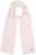 1619806944_13_01.png