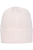 1619805944_13_02.png