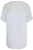 1615007046_01_02.png