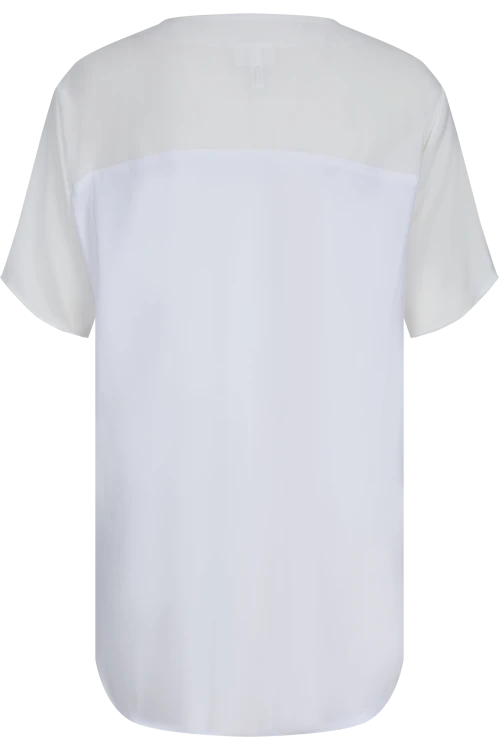 1615007046_01_02.png
