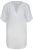 1615007046_01_01.png