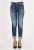 A23---vicolo---DR5090A+DENIM+BLU_1_P.jpeg