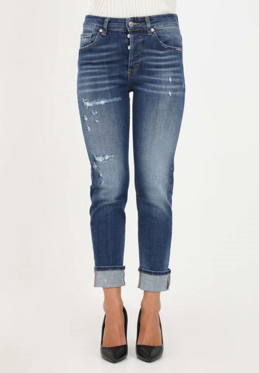 A23---vicolo---DR5090A+DENIM+BLU_1_P.jpeg
