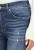 A23---vicolo---DR5090A+DENIM+BLU_2_P.jpeg