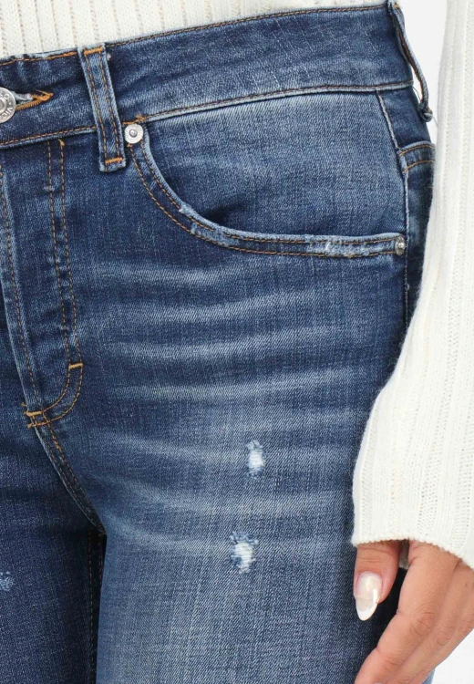 A23---vicolo---DR5090A+DENIM+BLU_2_P.jpeg