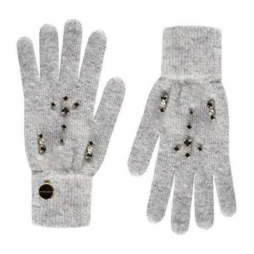 Zrzut ekranu 2023-11-06 104753.png