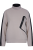 1624008913_14_01.png