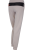 1626506913_14_02.png
