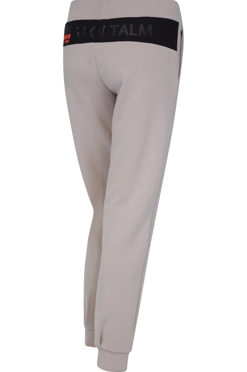 1626506913_14_02.png
