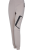 1626506913_14_01.png