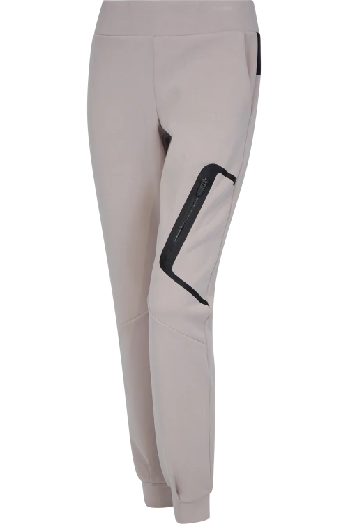 1626506913_14_01.png