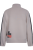 1624008913_14_02.png