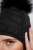 fnwvuoec.png