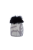 tj56nzlw.png