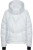 1620542143_01_02.png