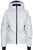 1620542143_01_01.png